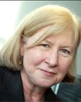 Heide Rühle